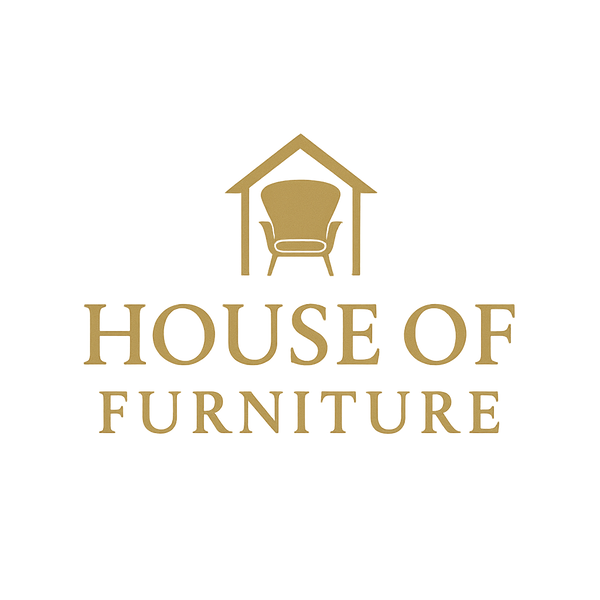 House of Furniture